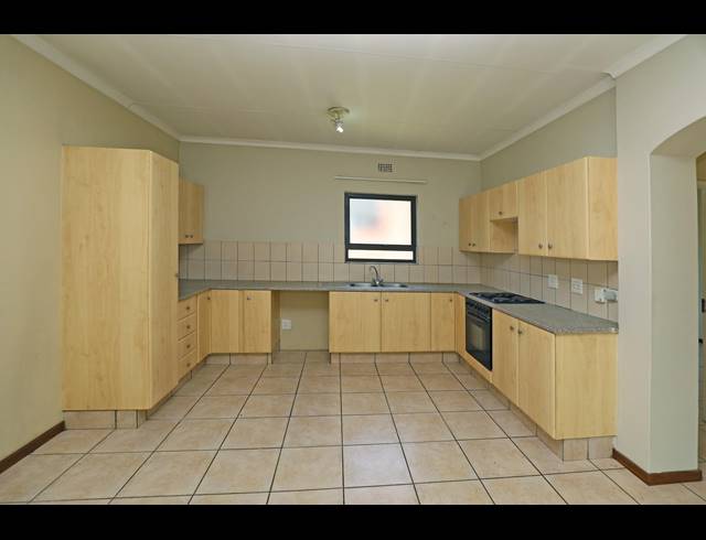 2 BEDROOM APARTMENT FOR SALE IN KENGIES
